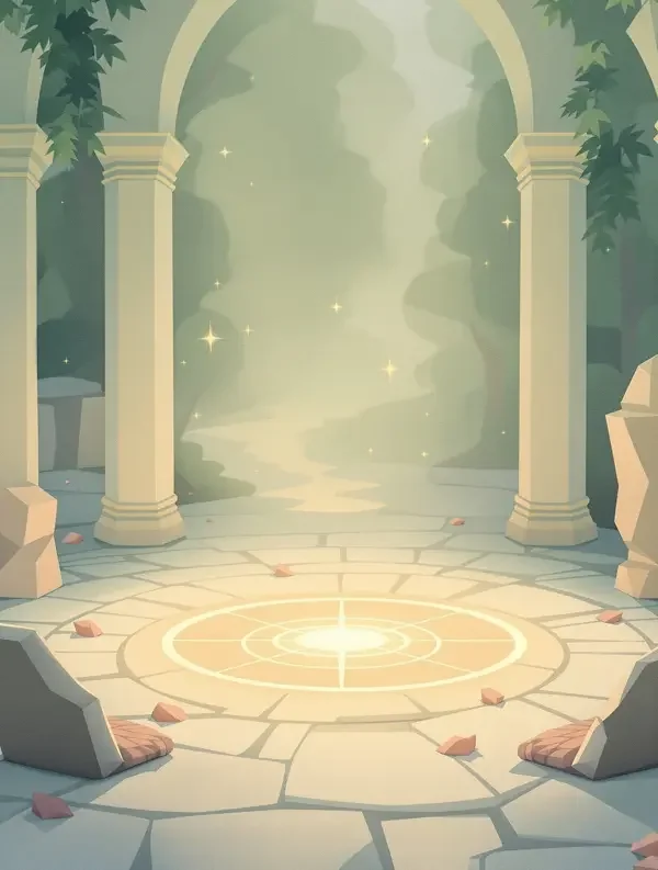 钢之炼金术师封面