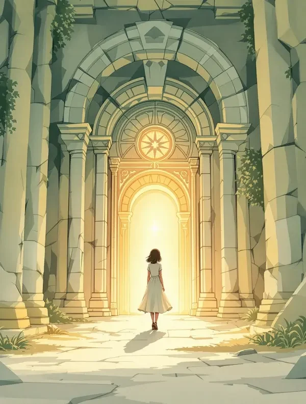 铃芽之旅封面
